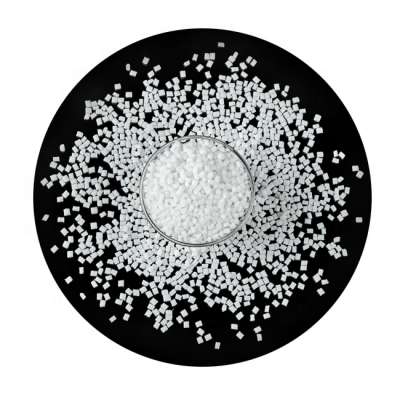 polyoxymethylene filled 30% glass fiber gf30 pom granules for buckles