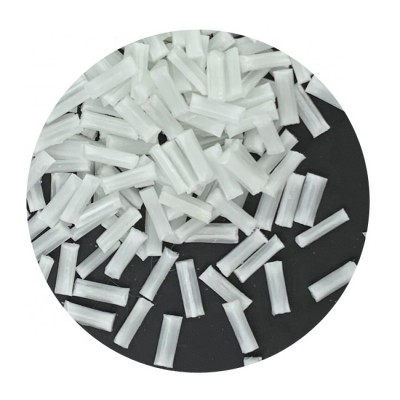 Manufacturer homo 20% Glass Fiber Polypropylene Reinforced