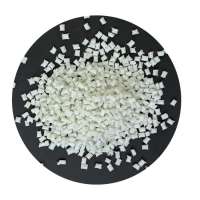 Discount!!! PBT fatigue resistance resin particle gf30 33 35 plastic raw material for automobiles