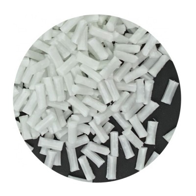 Manufacturer Homopolymer Fiberglass Gf25 Gf35 Gf45 Pp Lgf 50