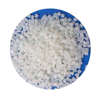 Compounds granules plastic raw material high gloss grade resin abs material