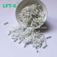 PP Virgin Polypropylene Price Per Kg Filled Long Glass Fiber