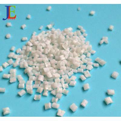 Virgin PP GranulesPolypropylene Raw Material PriceTalc filled material PP