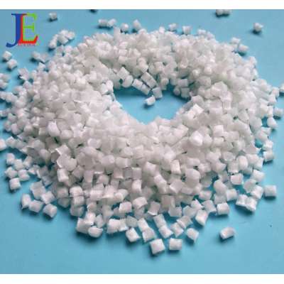 Polypropylene PP GF30 plastic raw material/ resin pellet