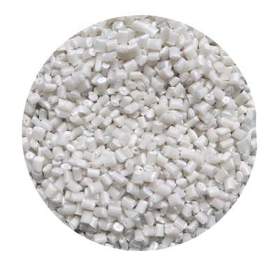 Manufacturer homo lgf-pp Injection Grade High Impact Polypropylene