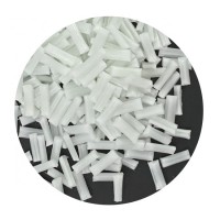 Manufacturer virgin homo glass fiber polypropylene reinforced