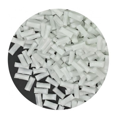 Manufacturer 20% glass filled Pp Gf30 Polypropylene Lgf60