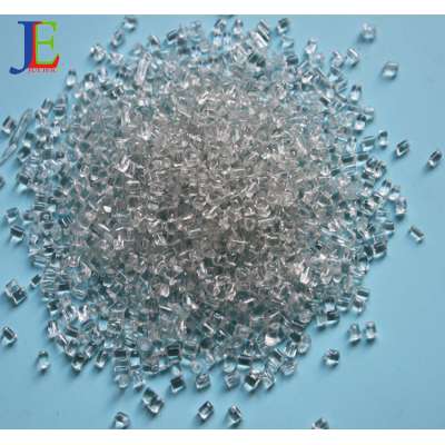 Highest quality and lowest price of plastic raw material PC