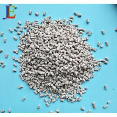 FACTORY PRICEfire retardant PC/ABS alloy PC ABS plastic raw material granules