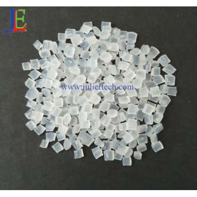 polyamide resin nylon 6 Granules Manufacturer pa6 plastic raw material price for cable tie