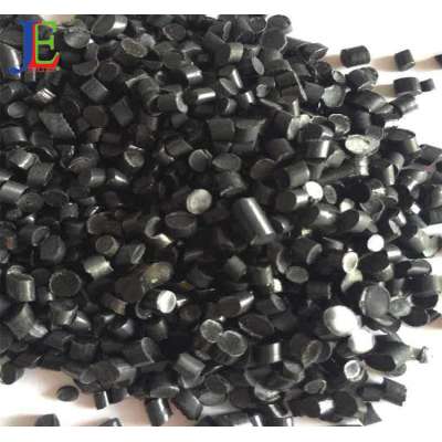 popular sandals pvc injection pipes pvc plastic scrap prices