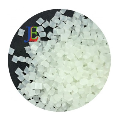 Pa6-Gf35 PA66 Plastic Raw Material 25% Glass Fiber Polyamide Nylon 6 Resin