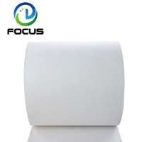 SS SSS Hydrophilic Nonwoven Fabric,PP White Spunbond Non wove Fabric