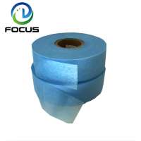 Blue SS Spunbond Nonwoven Mould-1